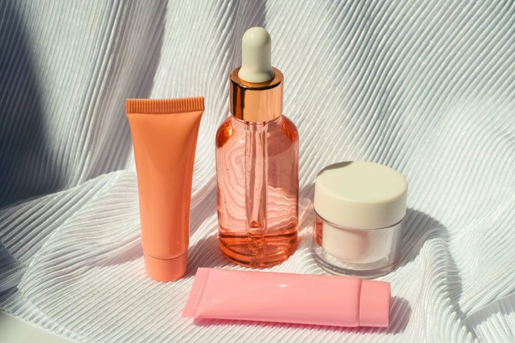 Skincare Ingredient Checker: Know What’s In Your Products