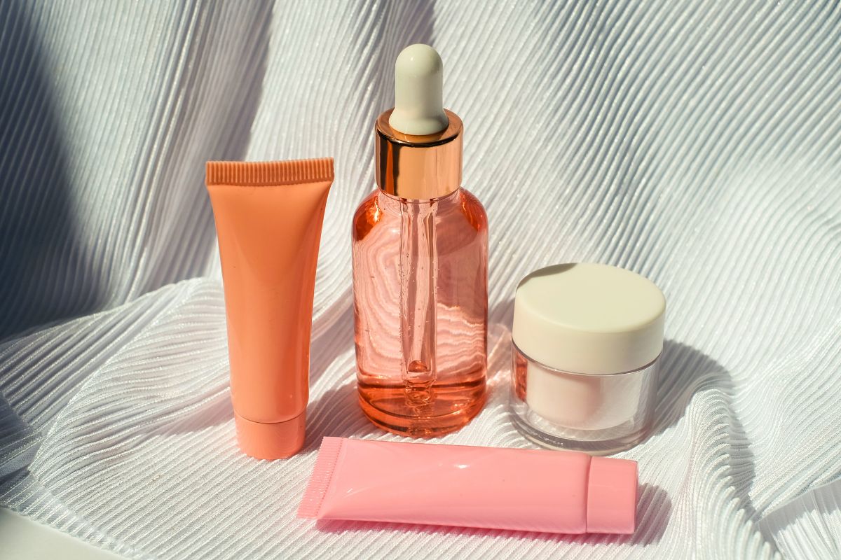 Skincare Ingredient Checker: Know What’s In Your Products