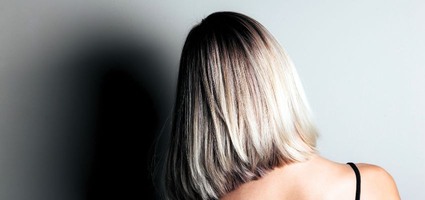 Achieving the ideal ash color requires a mix of skill, color theory, and proper care.