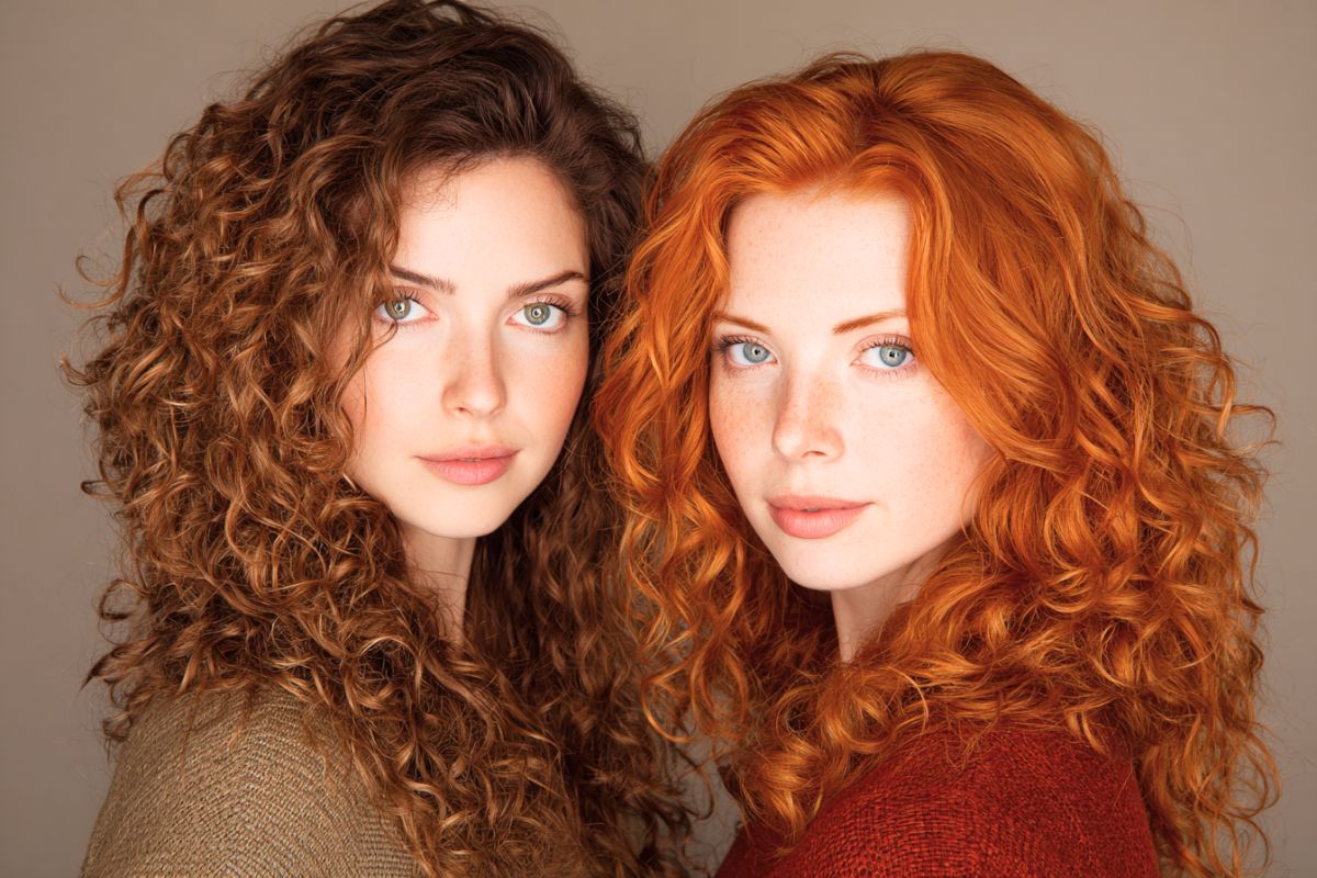 Cowboy Copper Vs. Copper Red: What’s The Difference?