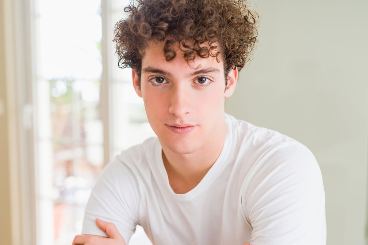 Why Everyone’s Talking About Noodle Hair This Season!