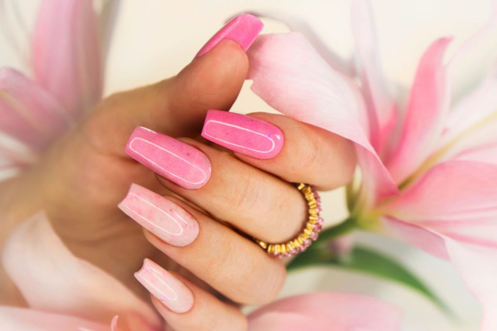 How to Remove Gel X Nails Safely at Home Without Damage