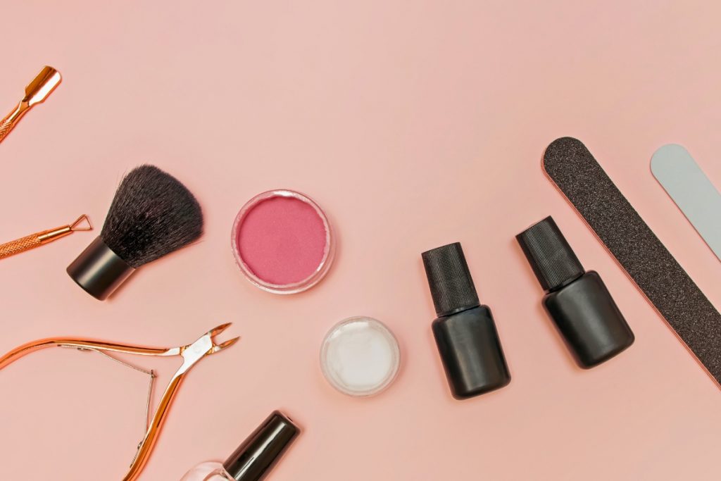What Are Dip Powder Nails? Cost, Process, and Aftercare Guide